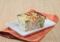 Skotel Brokoli Sedap Ini Membuat Menu Makan Malam Jadi Enggak Membosankan