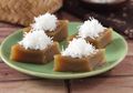 Seperti Apa Sih Kue Yet Yet dari Bangka? Yuk, Segera Buat & Cicipi Kelezatannya!