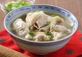 Usir Dinginnya Malam Dengan 5 Resep Hidangan Kuah Favorit Sepanjang Masa