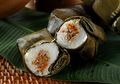 Enam Pilihan Resep Bekal yang Cocok untuk Bermudik dengan Si Kecil Ini Bikin Sehat dan Kenyang