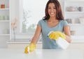 Ide Cerdas Menata Perabot Dapur Ini Bisa Bikin Kita Makin Betah Di Dapur