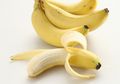 Selain Menyehatkan Pencernaan dan Otot, Ini Dia Manfaat Mengonsumsi Buah Pisang
