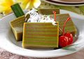 Manfaatkan Hobi Memasak dan Simak Tips Berbisnis Jajanan Pasar nan Menguntungkan Ini! (1)