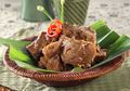 Jangan Salah Pilih, Ini Dia Jenis Nangka Muda yang Cocok Diolah Menjadi Gudeg dan Sayuran!