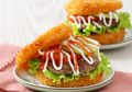 Cara Benar Membatasi Konsumsi Junk Food Pada Anak, Beri Pengetahuan yang Benar!