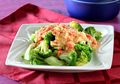 Wow! 5 Resep Sehat nan Sedap Serba Brokoli ini Sanggup Buat Keluarga jadi Cinta Sayur