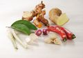 Ingin Kurus? Aneka Makanan Peningkat Metabolisme Tubuh Ini Bisa Anda Coba Konsumsi, Lho