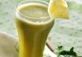 Sebulan Menurunkan Berat Badan dengan Cara Alami? Ini Dia 30 Langkahnya (2)