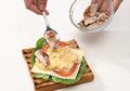 Serba-Serbi Makan Pagi: Seberapa Pentingkah Sarapan untuk Tubuh Kita? (1)
