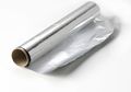 Penyakit Liver Hingga Pengaruhi Sel Otak, Ini Dia Deretan Bahaya Penggunaan Aluminium Foil!