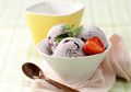 Ternyata Kepribadian Orang Bisa Dikenali Dari Rasa Es Krim Kesukaan