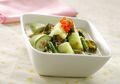 Supermudah, Resep Sayur Lodeh Terung Satu Ini Bikin Makan Malam Makin Spesial