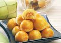 Tips Sukses Untuk Anda Yang Berminat Tapi Ragu Memulai Bisnis Kue Kering