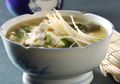 Miso Soup, Sup Segar Dari Negeri Matahari Terbit Yang Bikin Menu Makan Jadi Komplit