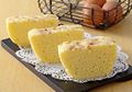 Jika Ingin Membuat Cake Irit Telur, Jangan Lupa Gunakan Bahan Tambahan Ini