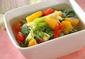 Buka Puasa Bergizi Dengan Sayur Bening Labu Kuning Yang Sedap