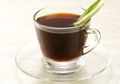 Saat Sahur, Hindari Macam-Macam Minuman yang Dapat Menyebabkan Dehidrasi Ini!