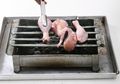 Tips Membuat Ayam Bakar Enak, Harum Aromanya, dan Empuk Dagingnya