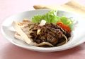 Sukiyaki Masak Lada Hitam Bercita Rasa Juara Ini Bisa Jadi Menu Sahur Kilat