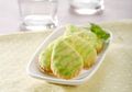 Mudah Kok Menghias Kue Kering Dengan Icing Yang Lebih Cantik Dan Modern