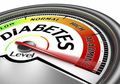 Tips Aman Berpuasa Bagi Penderita Diabetes