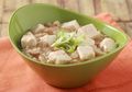 Tahu Tampil Beda Dengan Resep Mun Tahu Jamur Yang Rasanya Dijamin Sedap