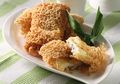Yuk, Olah Pisang Jadi 5 Resep Camilan Renyah dan Manis Kesukaan Banyak Orang
