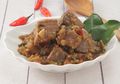Daging Bawang Aroma Jeruk, Aroma dan Rasanya Bikin Semua Orang Penasaran