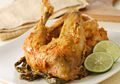 Memasak Ayam Arsik Khas Tapanuli Superspesial Buat Acara Buka Puasa Bersama