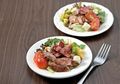 8 Alasan Mengapa Makan Malam Bersama Keluarga Penting untuk Sang Buah Hati