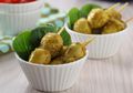 Resep Telur Puyuh Bumbu Kari yang Rasa Sedapnya Membuat Orang Tergila-Gila