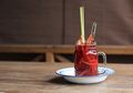 Wedang Uwuh, Minuman Sampah yang Ngetren Karena Memiliki Sejuta Manfaat