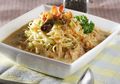 Mudah Banget Membuat 5 Resep Serba Kari Untuk Sajian Spesial Hari Ini!
