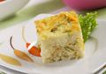 Sarapan Dibuat Lebih Bergizi dengan Skotel Mi Nan Lezat