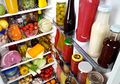 Waspada! Kulkas Ternyata Bisa Jadi Sumber Racun di Dapur Rumah Kita