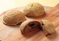 Yuk, Bikin Roti Kopi Isi Butter yang Sering Dijual di Mall dan Bandara, Cocok Buat Usaha Kecil!