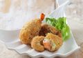 5 Resep Hidangan Serba Udang Ini Praktis Karena Bisa Jadi Lauk Maupun Camilan Lezat