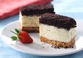 Mari Ikuti Resep Lapis Choco Oreo Antigagal yang Lembut Banget!