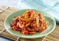 5 Resep Usus Ayam Ini Bisa Jadi Resep Makan Sehari-Hari yang Lezat dan Istimewa