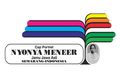 Ini Dia Penyebab Pabrik Jamu Legendaris PT Nyonya Meneer Bangkrut!