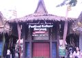 Kunjungi Festival Kuliner Serpong (FKS), Destinasi Super Hits di Tangerang