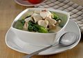 Malam Ini Jadi Hangat Dengan Semangkuk Sop Ikan Miso Sedap Yang Bisa Dibuat Dengan 5 Bahan