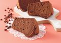 Pasti Sukses! Ini Serba-Serbi Membuat Cake Kukus Cokelat untuk Pemula