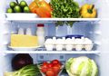 Listrik Padam, Berapa Lama Makanan Akan Tahan Dalam Kulkas Tanpa Listrik?