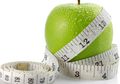 Ingat, Program Diet Sering Hancur Lebur Karena 5 Kesalahan Ini!