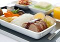 Wow, Fakta Makanan Di Pesawat ini Bisa Buat Anda Tercengang!
