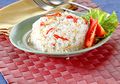 Praktisnya Membuat Nasi Liwet Teri Lezat Ala Rumah Makan Sunda