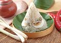 Santap Akhir Pekan dengan Menu Nasi Liwet Ayam Ini Dijamin Seru Banget, deh!