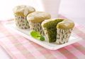 Penyuka Bolu dan Greentea, Jangan Lupa Coba Resep Bolu Greentea Ini