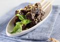 Lupakan Dulu Diet Kalau Ada Sate Hati Sapi Bumbu Hoisin di Meja Makan